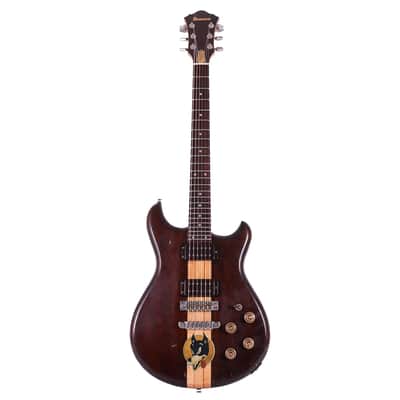 Ibanez MC150 Musician