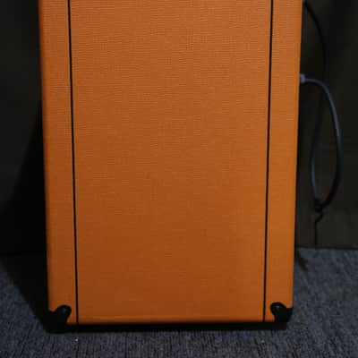 Orange TB500C Hybrid Bass Amp Combo Amplifier BT500C 500W image 4