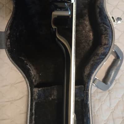 PRS Tremonti SE - Black image 8