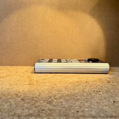 Red Sound SoundBITE Auto-Loop Module XL • Rare • Mint Condition image 5