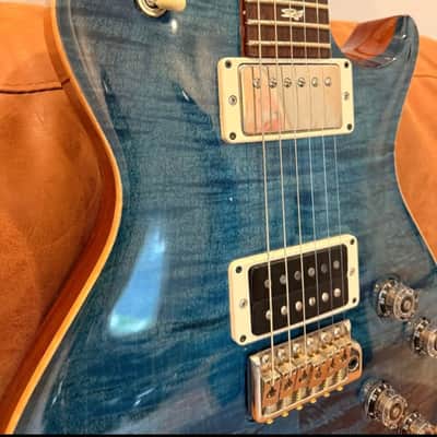 PRS Mark Tremonti Signature Tremolo image 2