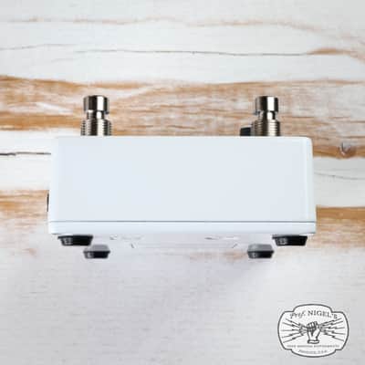 Open Box - Electro-Harmonix 1440 Stereo Looper image 6