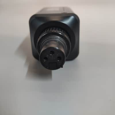 Sennheiser SKP 100 G2 Années 2000's - Anthracite image 5