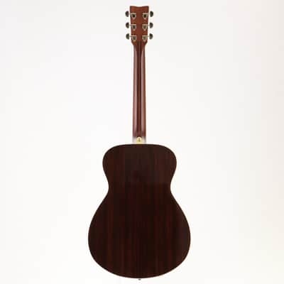 YAMAHA LS6 ARE Natural [HNY270159] (06/15) image 2