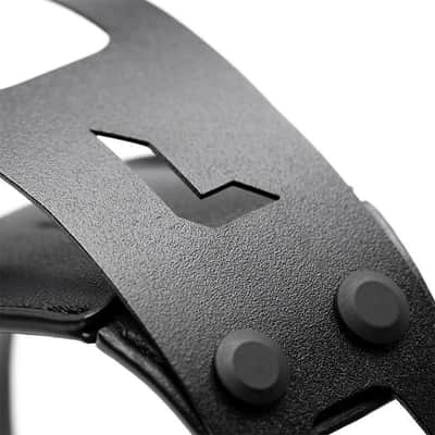 OLLO AUDIO [Limited Quantity R1 Pre-Order Special Edition 2026 EX] R1 (Auro Audio) (Closed-back headphones) (Sound Engineer/Recording Headphones) (Mixing/Mastering) (Monitor Headphones) image 3