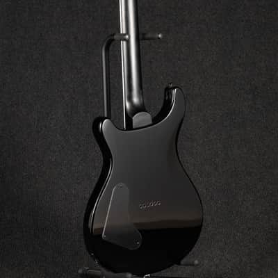 PRS SE Mark Holcomb Signature - Blue Burst image 8