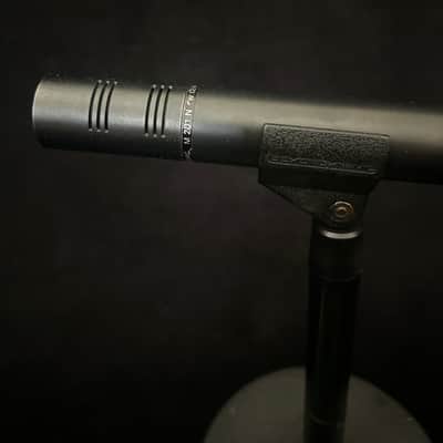 Beyerdynamic M201N image 5