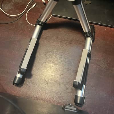 Pin electronics portabella MKII Midi version Bild 5