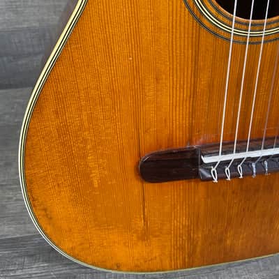 Martin OOO-28G 1947...1 of 17 Ever Made! image 6
