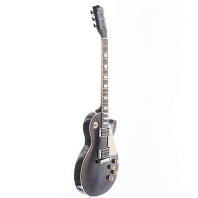 EPIPHONE BY GIBSON Inspired by Gibson Custom Jeff Beck Oxblood 1954 Les Paul [25071522638] (07/02) image 14