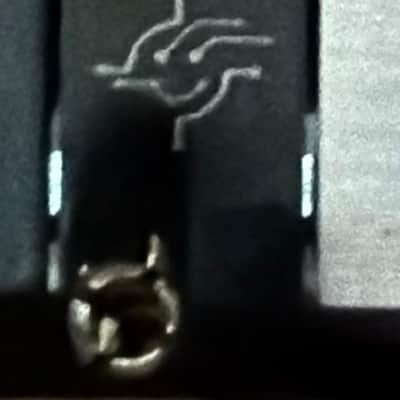 Circuit Happy ML-2 Eurorack Clock Generator image 2