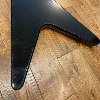 GIBSON Flying V 1980 image 10