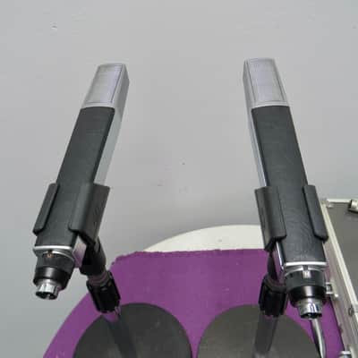 Sennheiser MD 441-N image 5