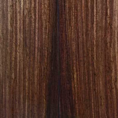 Martin OM-21 Ambertone Acoustic Guitar – Solid Rosewood Orchestra Model with Spruce Top image 9
