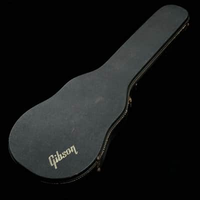Gibson 1973 Les Paul Custom [127260] (06/11) image 6