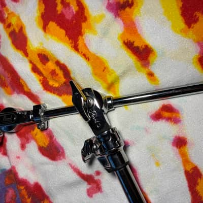 Pearl Heavy Boom Stand image 6