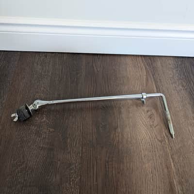 Ludwig Cymbal Arm 1960s image 9