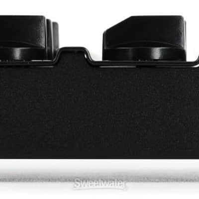 Hughes & Kettner StompMan Guitar 50-watt Amplifier Pedal (Stompmand2) image 2