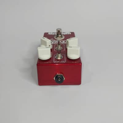 Wampler Pinnacle Standard V1 image 6