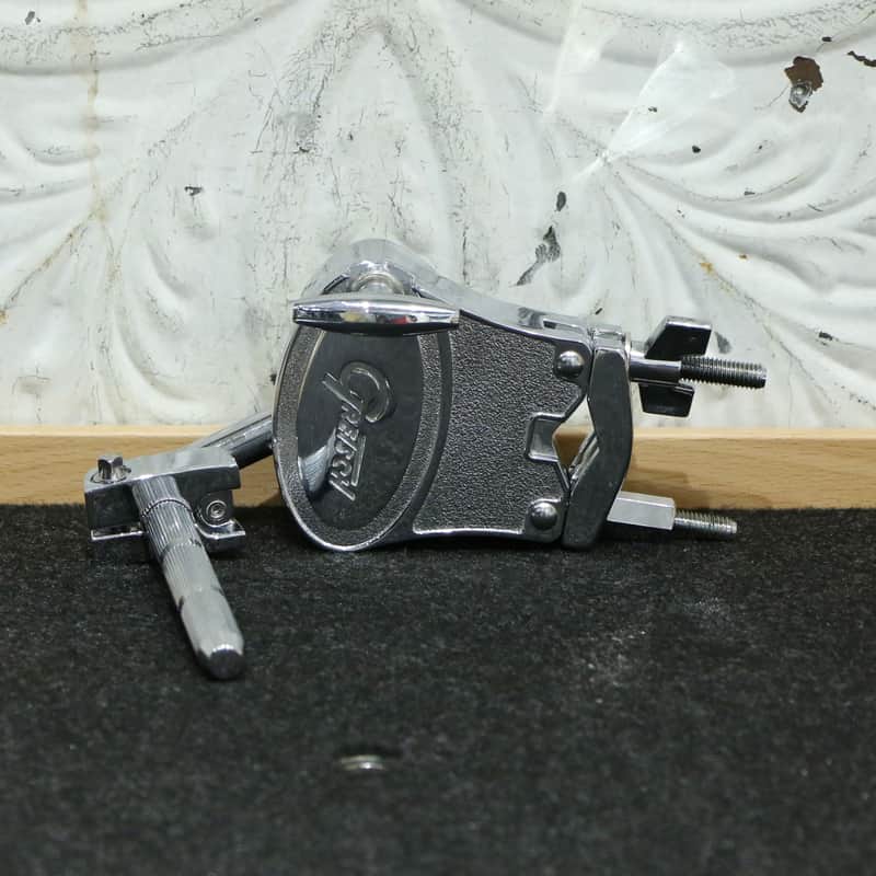 Used Gretsch G1-SLLRM Tom Clamp image 1