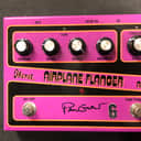 Ibanez AF2 Paul Gilbert Airplane Flanger