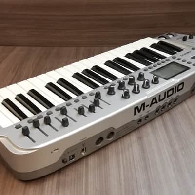 M-Audio Ozonic image 4