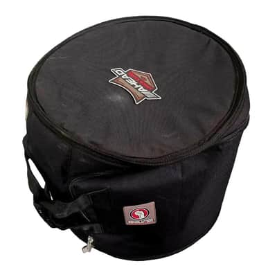 Used Ahead Armor Floor Tom Bag Case 16x16 - Very Good image 3