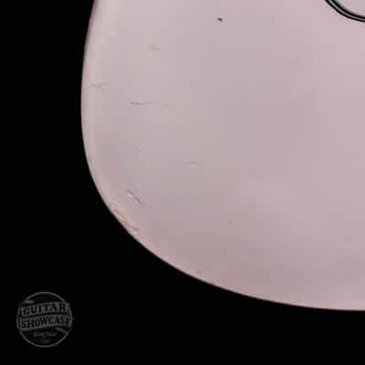 Univox Ripper [White] w/OHSC image 8