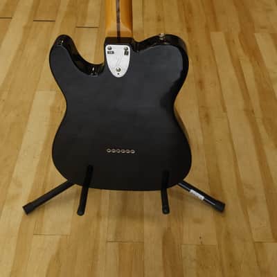 Fender Telecaster Custom 2011 image 3