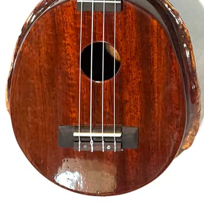 Kentucky Mandolin KM-675S Tobacco Sunburst KM675 | Reverb