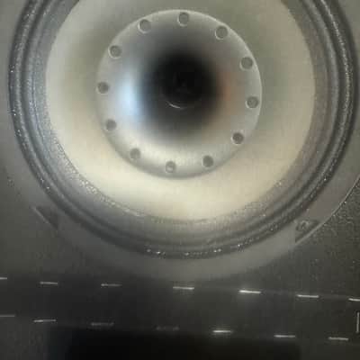 Red Sound Elis.8 2026 - Stereo Pair FRFR Speaker System image 6
