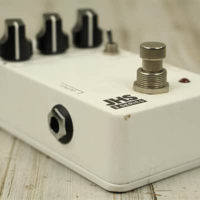 USED JHS 3 Series Delay (120) image 3
