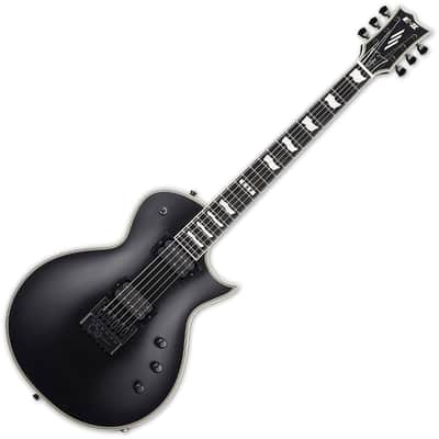 ESP E-II Eclipse ET