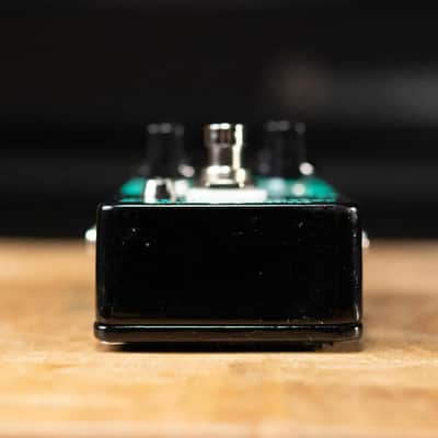 EarthQuaker Devices Dirt Transmitter Fuzz Driver - Used image 10