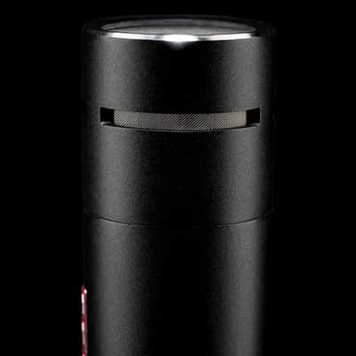 SE ELECTRONICS - sE8 Small Diaphragm Cardioid Condenser Mic with Gold Sputtered Diaphragm image 6