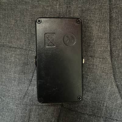 Electro-Harmonix Small Stone image 2