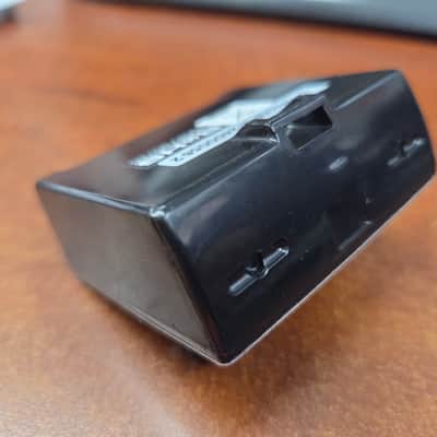 Line 6 Tap tremolo cartridge image 6