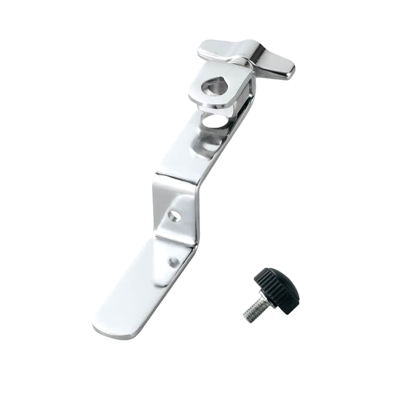 Tama Rhythm Watch Holder RWH10 - Accessory for Drums image 1
