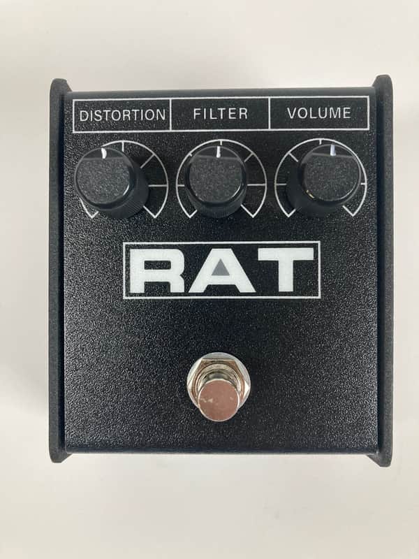 ProCo RAT 2