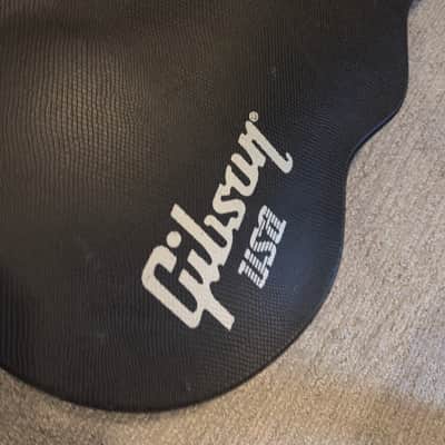 Gibson Les Paul Traditional 2009 image 3