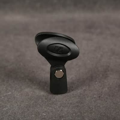 Sennheiser e865 Condenser Microphone - 2nd Hand imagen 6