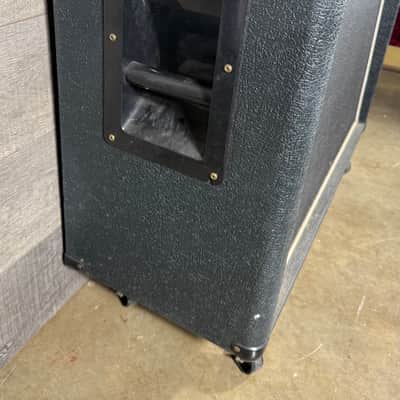 Marshall JCM 800 2x12 Model 1936 Cab - 1988 image 7