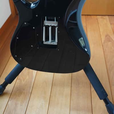 ON SALE - ESP Maverick Custom / Early Model image 14