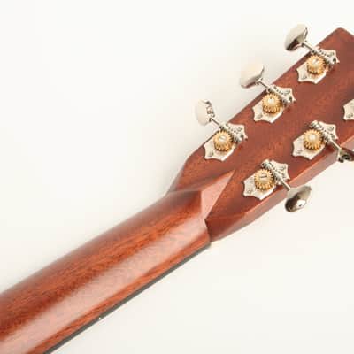 Martin D-28 Standard Series 2843865 image 7