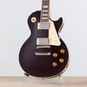 Gibson Les Paul Standard 50s, Oxblood | Demo
