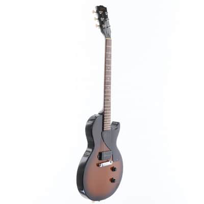 GIBSON USA Les Paul Junior Vintage Sunburst [01621441] (09/18) image 14