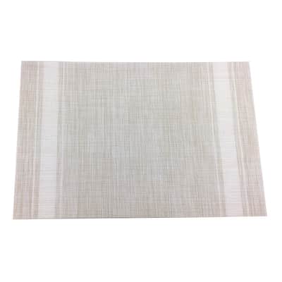 Guitar Amp Grill Cloth – Durable PVC Fabric for Custom Builds-Blue image 16