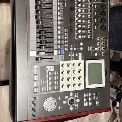 Korg D3200 2010,s image 3