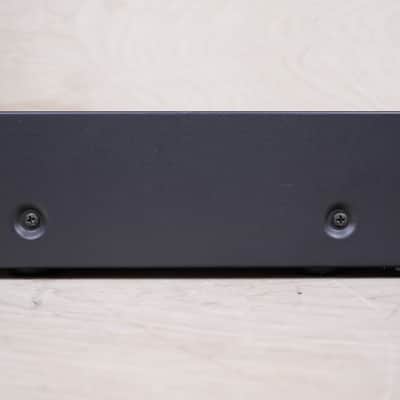 Roland Sound Canvas SC-88 Pro Desktop MIDI Sound Module 1997 image 7