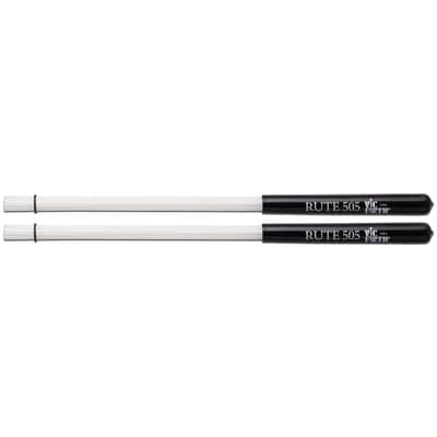 VIC FIRTH RUTE505 RUTE 505 image 2